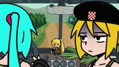 JatuArmy - @Konto4Czarnolisto: