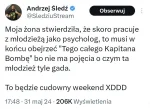 SaintWykopek - Najlepsze jest to, że nawet jeśli jej się nie spodoba, to do kogo pójd...