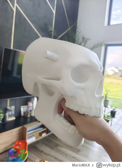 MarioMAX - @szarlej_demeryta: https://makerworld.com/models/1779050
 @sirgorn Tak jes...