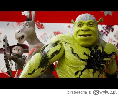 piratestorm - @konto-dla-czarnejlisty: