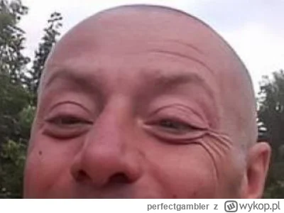 perfectgambler - W Suwałkach od jakiegoś czasu mieszka sensei, który zgłębił sztukę B...