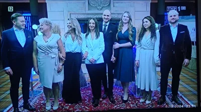 Marianoo21 - Dzięki Mirki za wspólne 3 miesiące, widzimy się na Wielkanoc na wizytówk...