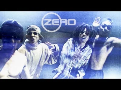 Vanlid - Tak mi się to przypomniało i się zastanawiam, czemu to wtedy nie poszło na #...