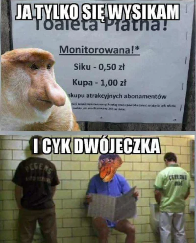 paczelok - #konkursnanajbardziejgownianymemznosaczem