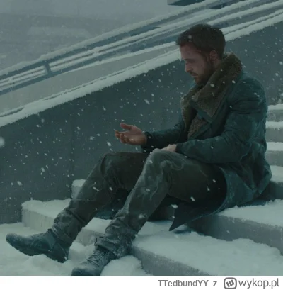 TTedbundYY - Nie oszukujmy się, jeśli nie zaznałeś romantycznej "miłości" blupilowej ...