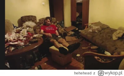 hehehead - #danielmagical 
żart o pługu wersja 2023
wietnamizowane