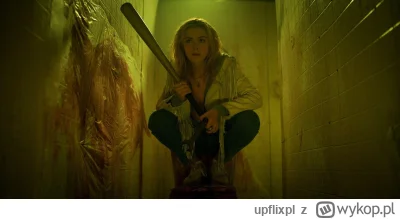 upflixpl - Wilderness oraz Totally Killer na zdjęciach promocyjnych od Prime Video

...