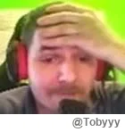 Tobyyy - Dembele/Raphinha/Rice/LauTARDo ze złotą piłką #mecz