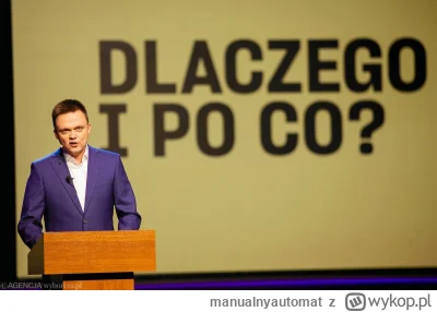 manualnyautomat - @login4znaki