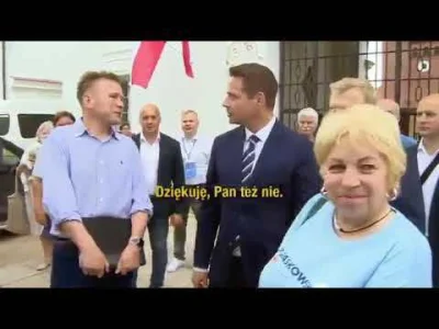 PrzegrywusGold - @RandomowyTyp: po prostu brzmisz jak Polak #czaskoski