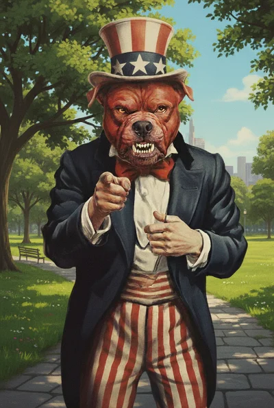 psyhoza - psy gryzą, ale to ludzie na to pozwalają
#psy #psiarze