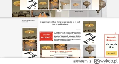 sl0w0rm - Za mało reklam, za dużo treści...