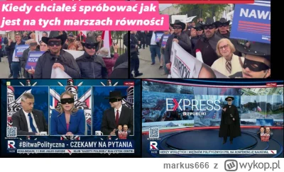 markus666 - @mocarnyknur: