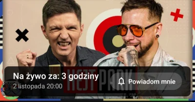 wiktor-wkpl - Znacie jakiś dobry wybielacz łykopki? 
Bo ja znam ( ͡º ͜ʖ͡º)






#fam...