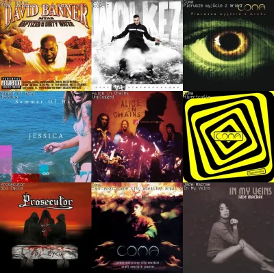 Hotstepper - @Nacho_Libre: