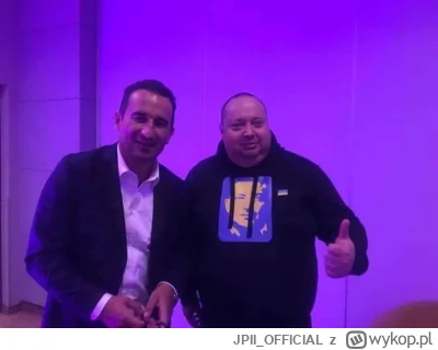 JPII_OFFICIAL - #wroclaw #f1 RIP in peace...