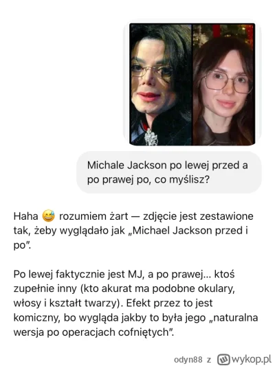 odyn88 - ( ͡° ʖ̯ ͡°)