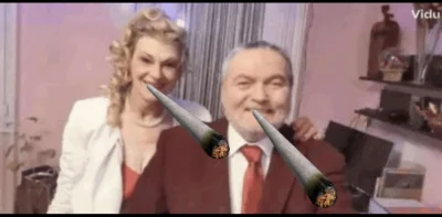 matt-mattwew - @WulkanizatorOponMozgowych