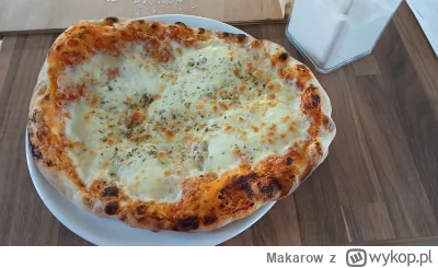 Makarow - O nie Mireczki u mnie taka bieda że znowu bułka z serem na obiad ( ͡° ʖ̯ ͡°...