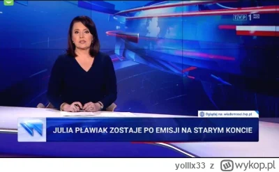 yolllx33 - #hotelparadise
Uwaga podaje najważniejsze informacje z rana!!!