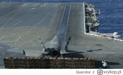 Quardoz - #defilada Dobra Mireczki ja go już grzeje, Dudu kończ