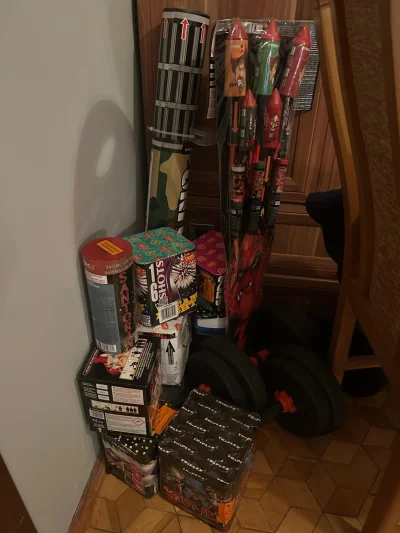 dabi - to koniec, dla psów w sasiedztwie i mojego portfela
#wroclaw #heheszki