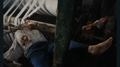 Glimpse0fTheFuture - Jeżeli macie tylko możliwości to uczcie się programować by dosta...