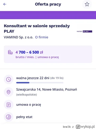 lew3k - @Jednaodpowiedz2: tak powiedział, przecież to głąb jest.