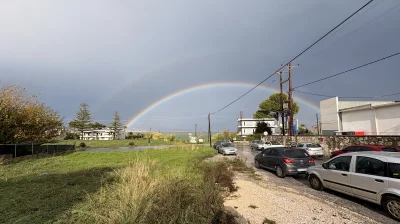 asdfghjkl - @Konrad2114: