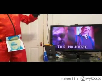 mateos11 - Co ta ZEMŁA zrobiła XDDDD
#kononowicz