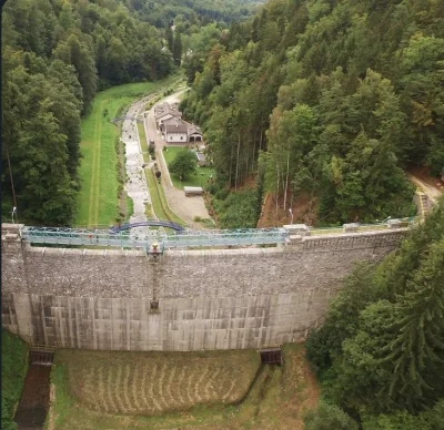 Camis - A tak wyglądała z drugiej strony, jeszcze kilka dni temu: