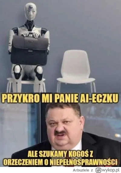 Arbuzlele - #heheszki #humorobrazkowy #januszebiznesu