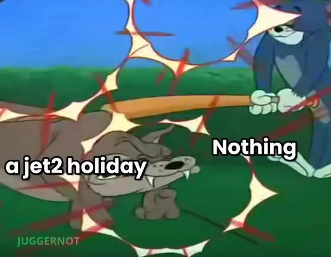 paniSylwiaz_1z10 - darling hold my hand nothing beats a jet 2 holiday and right now y...