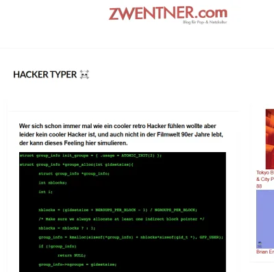 e....._ - @b0565571-4955-4f38-a11c-4016a74effe: ojciec pod Delikatesami się ciebie ws...