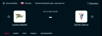 Ejmen - #mecz #ekstraklasa #pilkanozna Dobra starczy. Walić to losowanie, w p------t ...