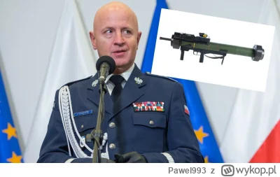 Pawel993 - @Lukaszpl18: musi wbic wiekszy lvl zeby odblokować lepszą bron