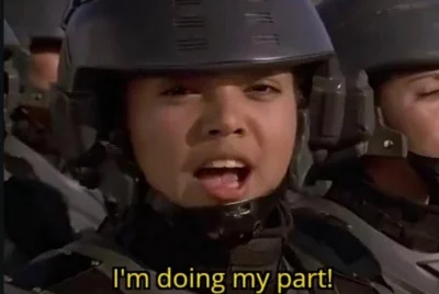 affairz - +1 ( ͡° ͜ʖ ͡°)

https://www.sejm.gov.pl/Sejm10.nsf/agent.xsp?symbol=KONSULT...