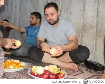 szklarskaporeba - @timeofthe: Zdjęcie zrobione w okresie ostatnich miesięcy. Terroryś...