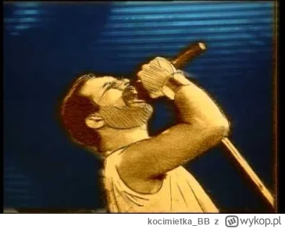 kocimietka_BB - @marcelstasiuk: We współczesnych piosenkach nie znajdziemy tekstów ró...