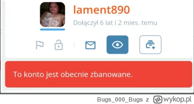 Bugs000Bugs - #bystrzaktv Spij słodko aniołku