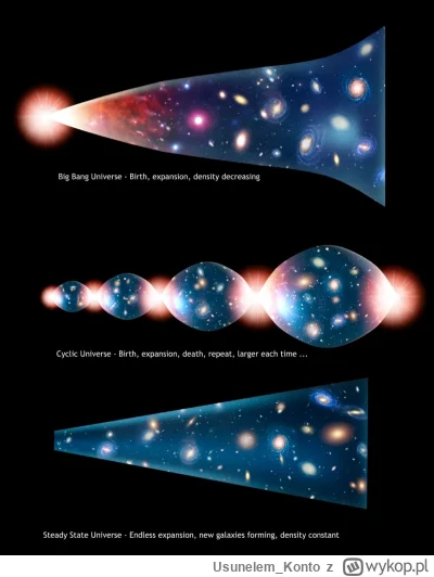 UsunelemKonto - Muszę się gdzieś tym podzielić bo mnie wykręca. Od jakiegoś czasu pis...
