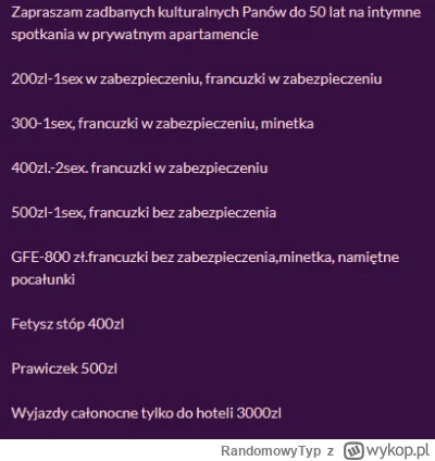 RandomowyTyp - Jak zawsze #przegryw ma pod gorke i musi wiecej placic 
#przegryw #prz...