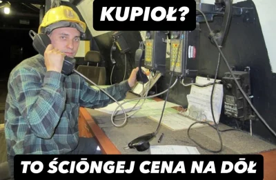 Rootveil - #gielda #zloto jak ja się wyleszczyłem w tym tygodniu na złocie, te spadki...