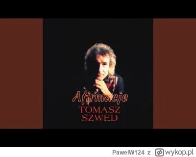 PawelW124 - #przegryw

Ja nigdy nie robił bimbru ale wino z soku jabłkowego albo ziel...