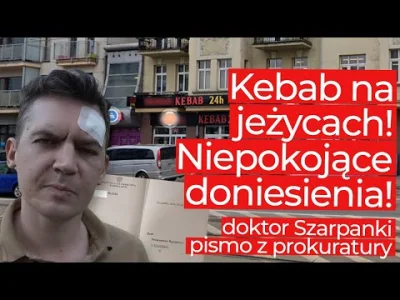 Testoviron257 - @Stuba: zamawiają ostrego ale POtem zdziwienie XD