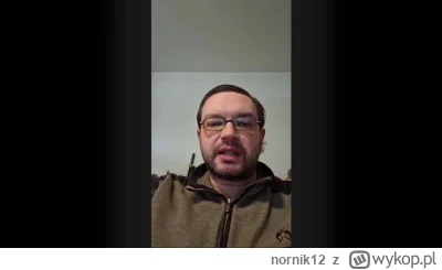 nornik12 - Napierała, zaparz se melisę na uspokojenie. Znowu walczysz z problemami, k...