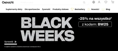 LordDarthVader - #medycyna #zdrowie #biologia #leki #suplementy #silownia #greatone #...