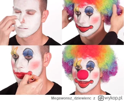 Megawonsz_dziewienc - @StulejmanWielki: 
 można się przyzwyczaić po kilku latach xD