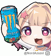 NordAzazel - @Teuvo: uff to obejdzie się bez tego ( ͡° ͜ʖ ͡°)