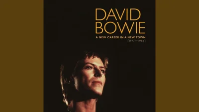 Theo_Y - #theolubi #muzyka #davidbowie
jak Bowie sie zabrał za ambient to stworzył co...